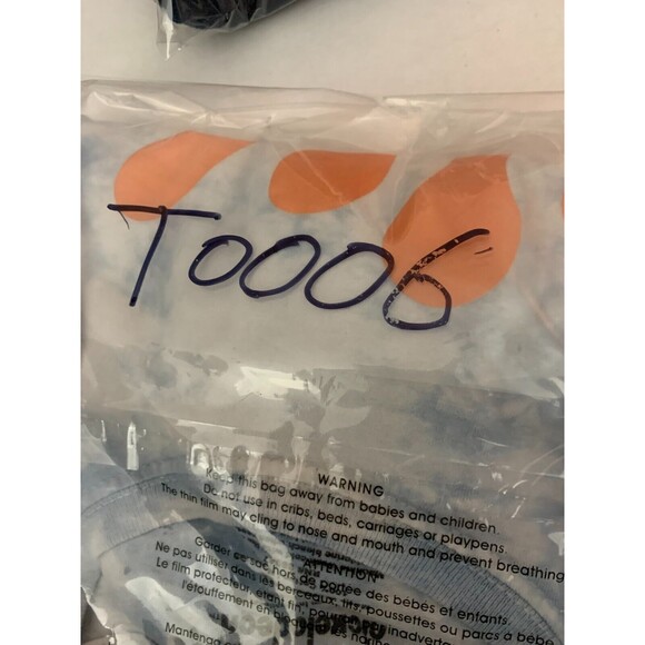 2020 Nickelodeon Viacom T-Shirt Hey Arnold Norbert Beaver CatDog Stimpy Rocko - Picture 7 of 7